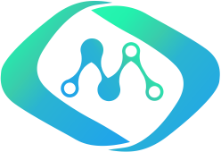 Waldemar Web-Application