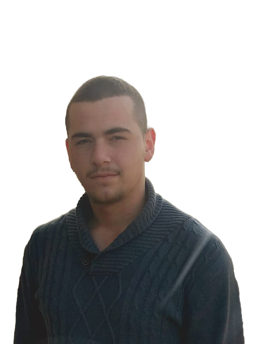 Flamur Fetahu